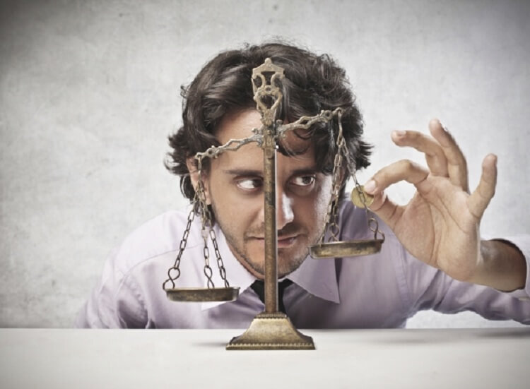 Фото из сети интернет