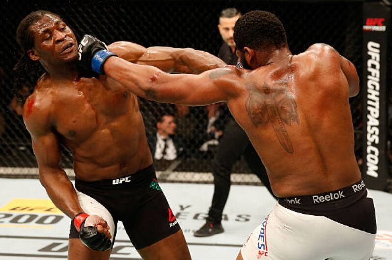 Фото: gettyimages.com