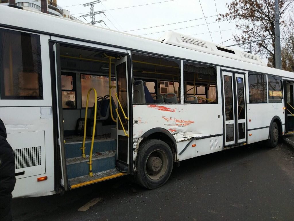 63.мвд.рф