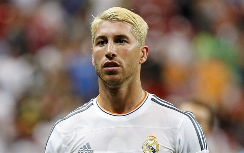 фото взято с shiny4kwallpapers.com