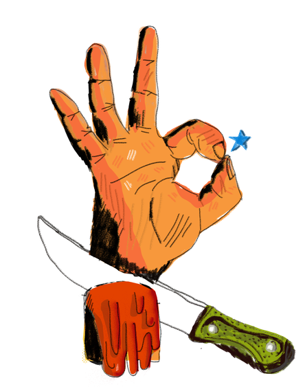 -2