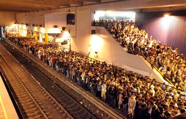 mexicohereandthere.com