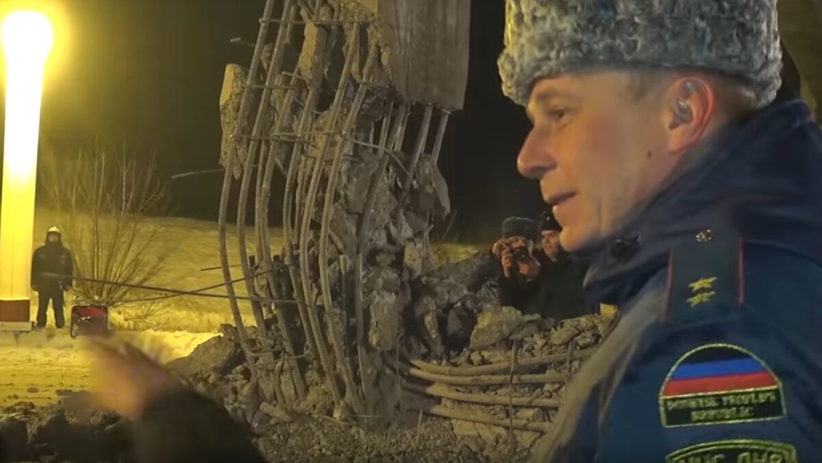 Фото с сайта riafan.ru