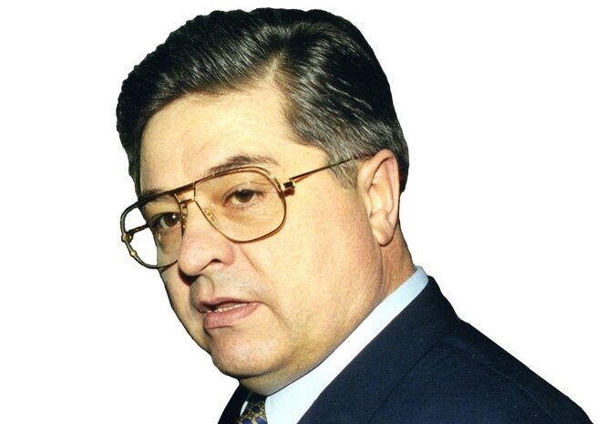 Г лазаренко. Лазаренко премьер Украины. Лазаренко премьер Украины сейчас.