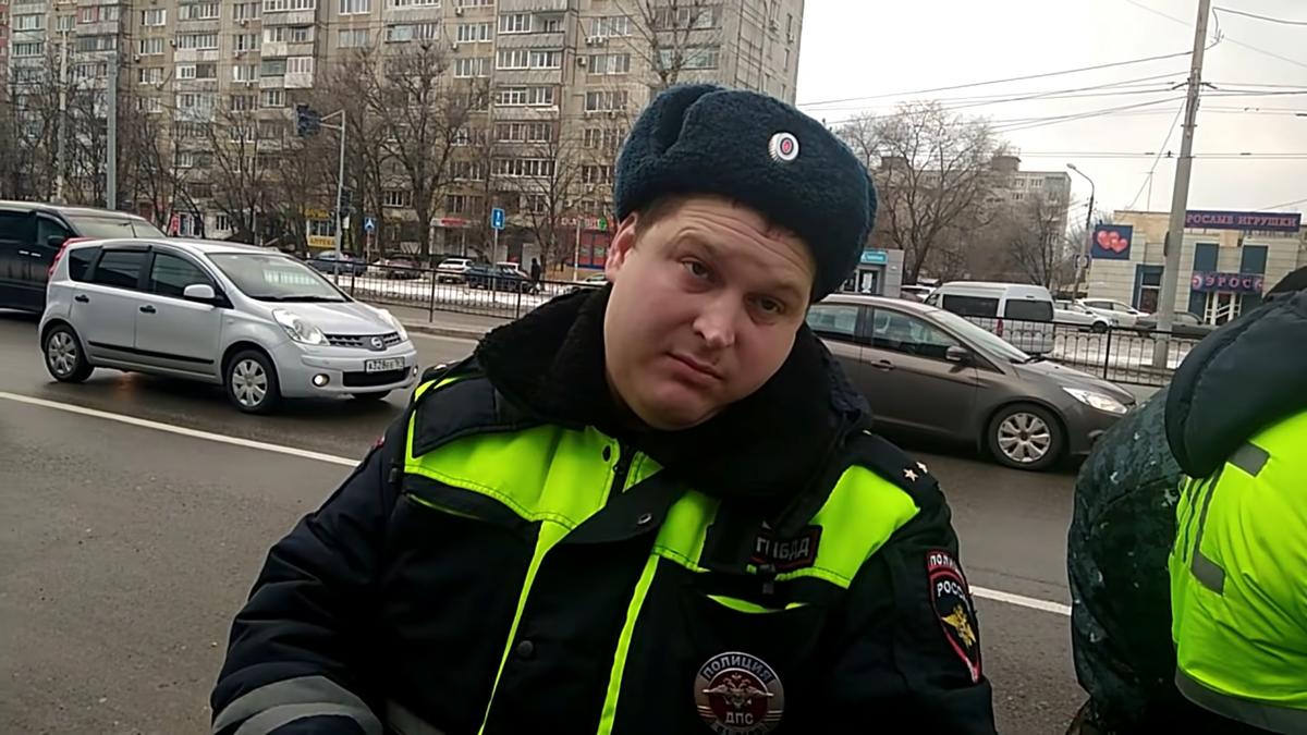 Источник фото: youtube.com/watch?v=G8Gat59Gm5I