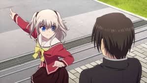 Откуда этот кадр?