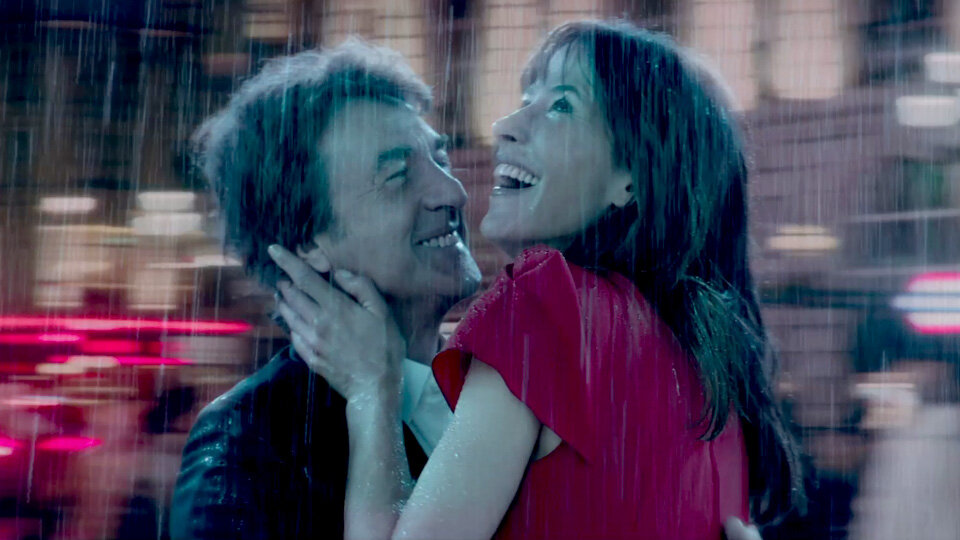 Статья 2014 года.  Жанр:Драма.    Продолжительность: 81 мин. / 01:21