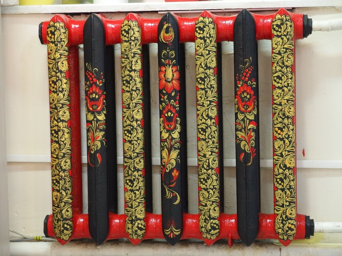 фото: vibirai.ru