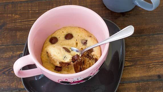 фото jocooks.com. 