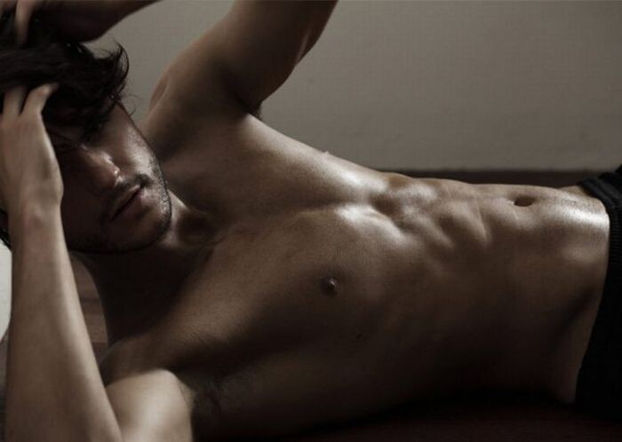 Рисунок из интернета. Фантастика   Миша.  Глава 13. Глава 14. Глава 15.  Глава 16.  Глава  17.