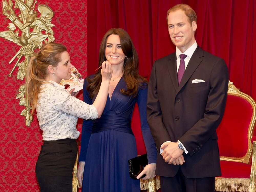 https://www.madametussauds.com/london/en/whats-inside/royals/duke-and-duchess-of-cambridge/