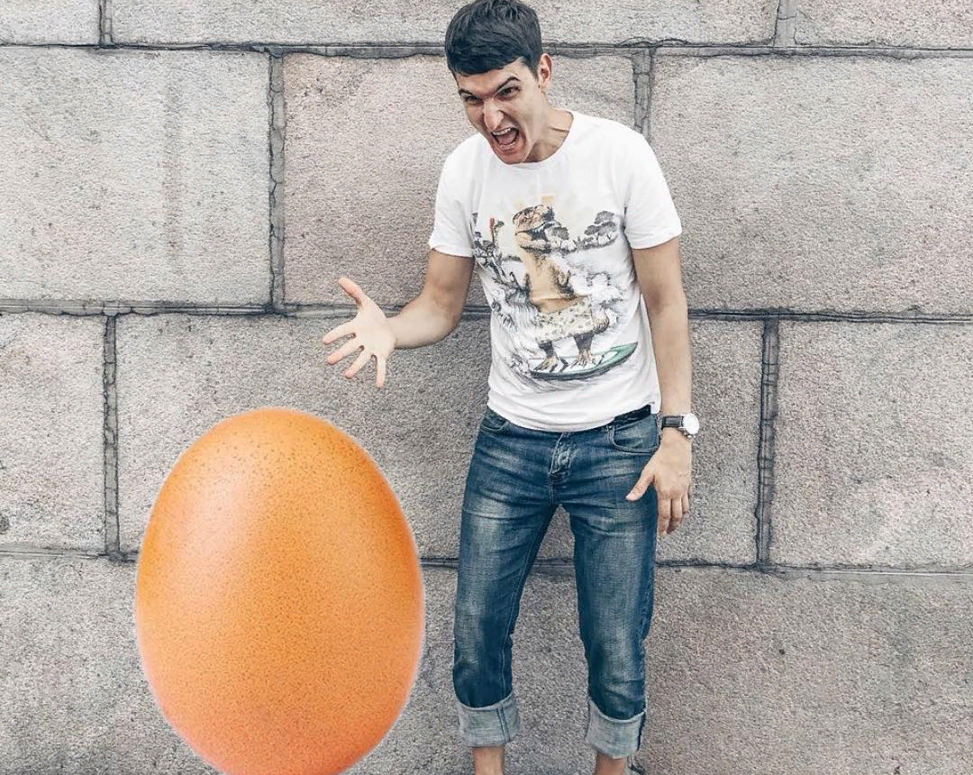 21instagram.ru Алейченко Сергей 