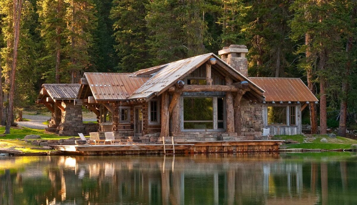 В Уральске талые воды подтапливают дома в микрорайонах (ФОТО)