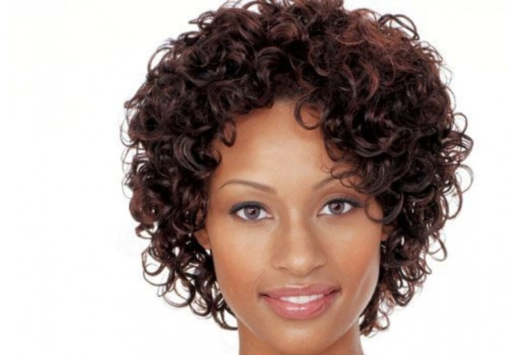 Tagli capelli 2020: le idee di tendenza per un hairstyle glam Tagli di capelli, 