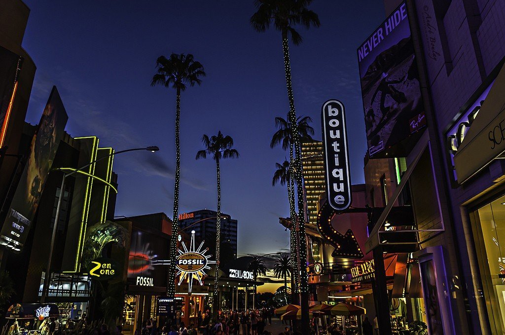 Hollywood sign. лос анджелес и его крупные города, достопримечательности, аллея звезд. аллея славы в голливуде гта. гта сан андреас гора вайнвуд. голливуд 5.
