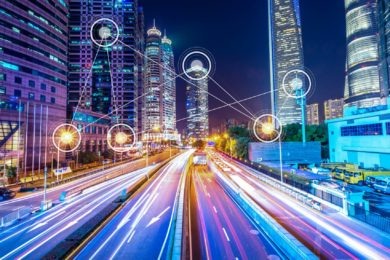 Источник: cryptos.tv