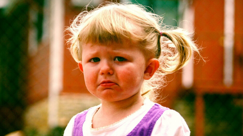 фото с портала https://www.tvtomsk.ru