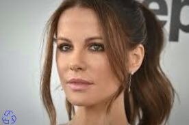 Кейт Бекинсейл