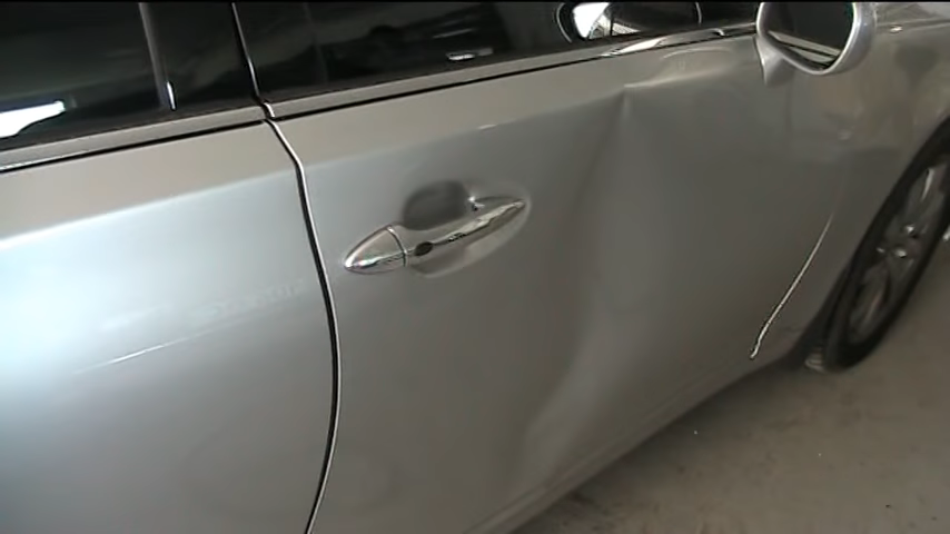 Источник фото: youtube.com/watch?v=KoBR5yJ_C38