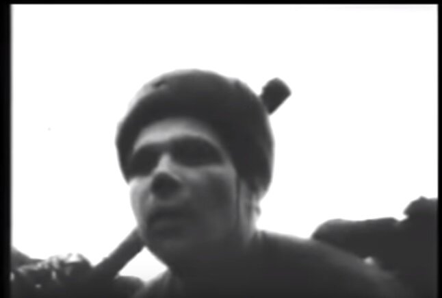 из открытых источников