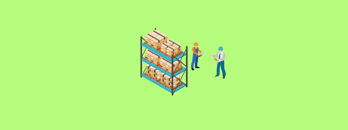 Расскажем и что такое ВЭД и что такое ТН и что такое ТН ВЭД.