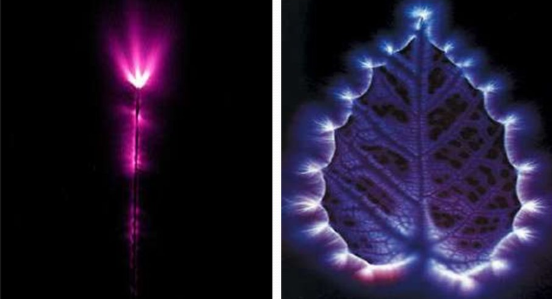 огни святого эльма на лэп. коронный разряд на лэп 500 кв. коронный разряд на лэп 500 кв. Siltech empress double crown. провода высоковольтные mazda 626 97 ngk.