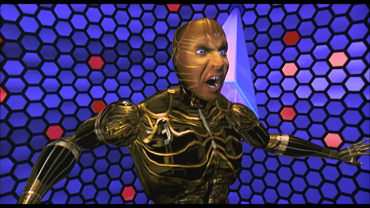 кадр из фильма