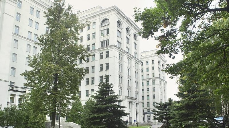 Фото: ФБ, https://assets.change.org