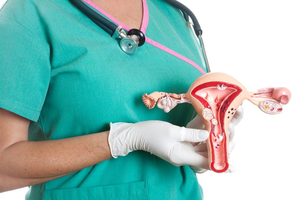 фото с сайта autogear.ru