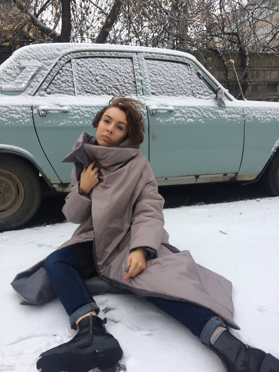 -2
