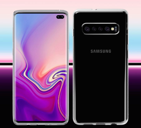 Galaxy s10 обзор. Samsung s10 2019. Самсунг галакси с 10 ультра. Samsung s 10 5 g Plus 2018. Samsung Galaxy s10 spare.