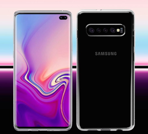 Samsung galaxy s24 8 128. Самсунг галакси с 10 ультра. Samsung Galaxy s10plus Marvel. S10e Samsung безрамочный дисплей?. G988b Samsung.