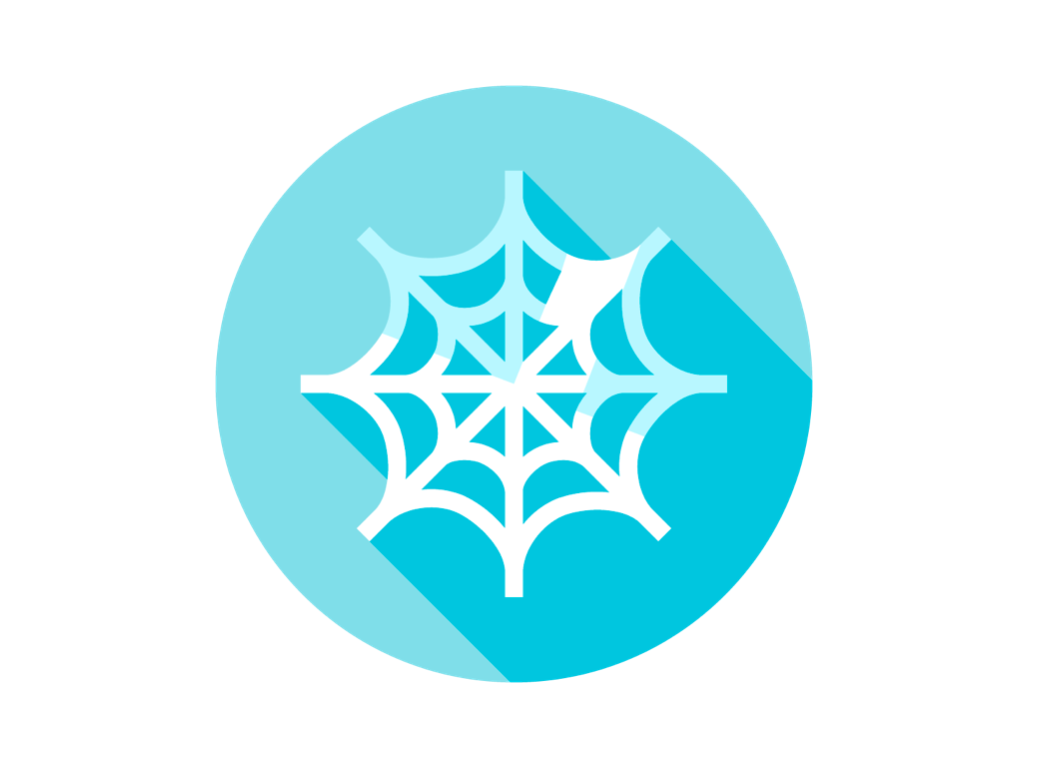 Что такое СРА-сети и стоит ли их использовать | Calltouch | Про ...