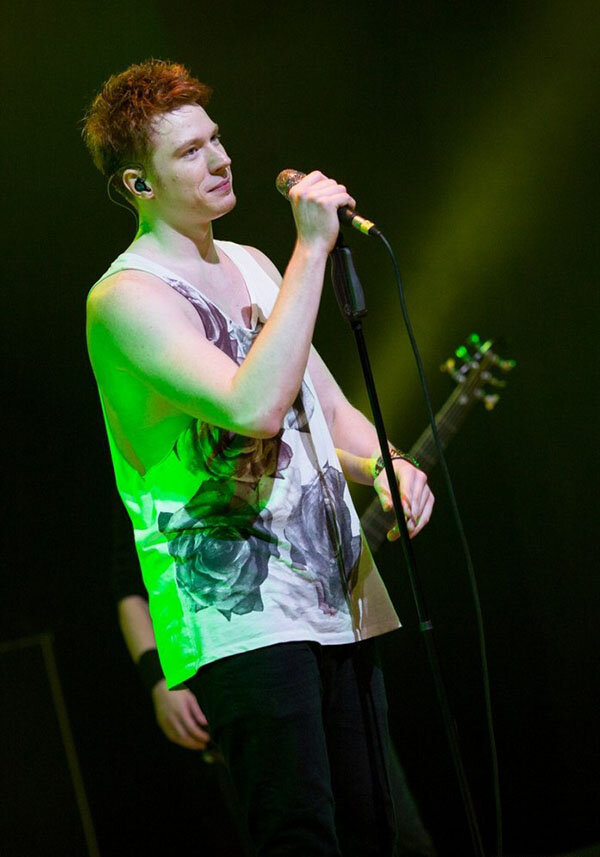 Фотография взята с источника http://presnykov-st.ru/vnuk