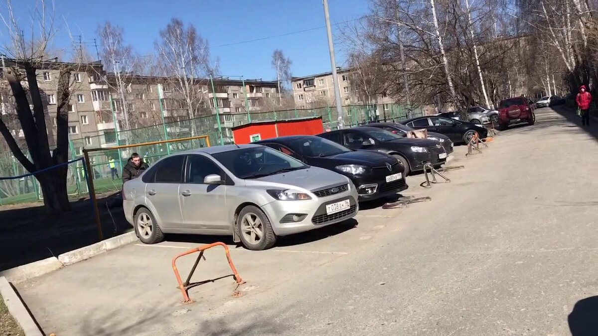 Фото: youtube.com