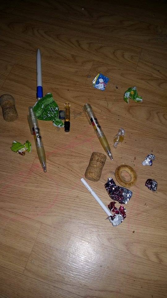 -2