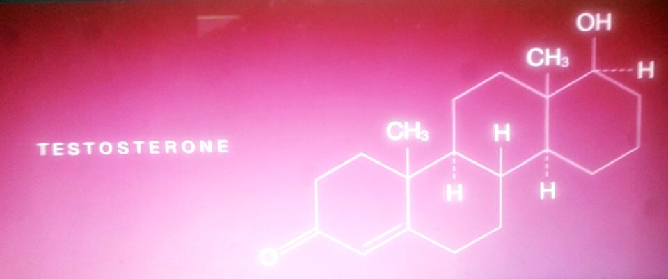 Тестостерон жена песня. Тестостерон в таблетках для мужчин. Став тестостерон. Тестостерон обои. Препараты для увеличения физических показателей.