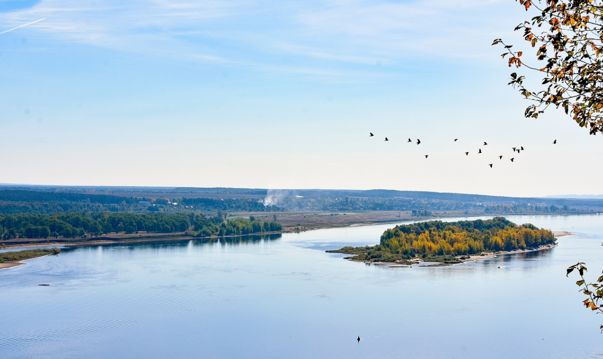 Фото с сайта Про Сарапул