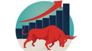 Источник: cryptos.tv