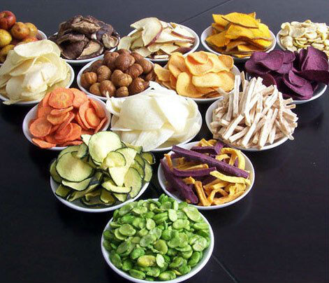 маловесим.ру