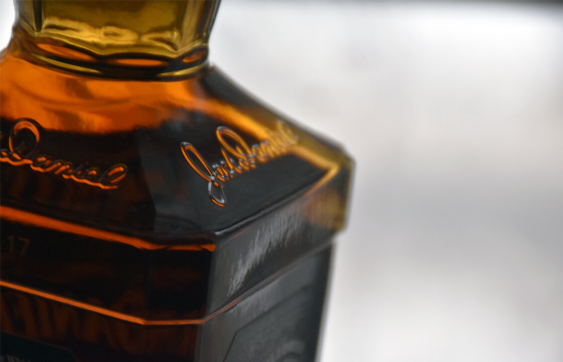 Алкоголь при похудении: возможен ли компромисс