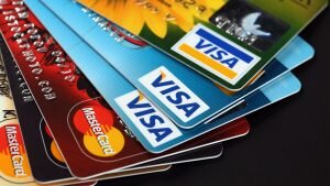 Источник фото: comercebank.ru