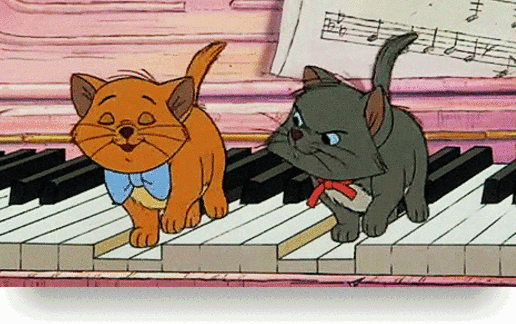 Источник картинки: www.pinme.ru