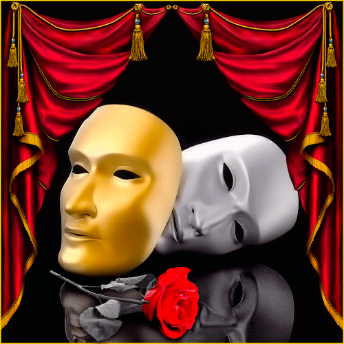  Источник картинки: elza-68.ucoz.ru