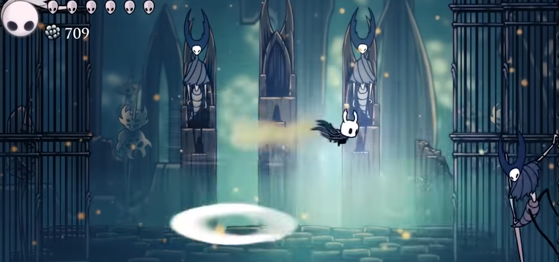 Hollow Knight лорды Богомолов. Лорды Богомолов Hollow Knight скрины. Лорды богомолы Hollow Knight. Лорды богомолы Hollow Knight Скриншоты. Деревня богомолов