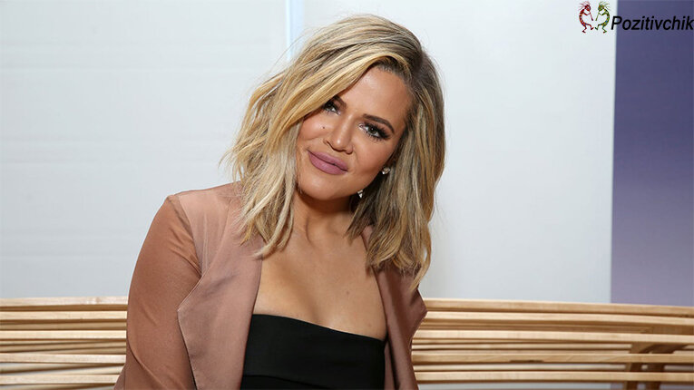 фото взято с сайта: lofficielrussia.ru