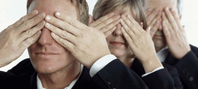 Фото с сайта aistseo.ru