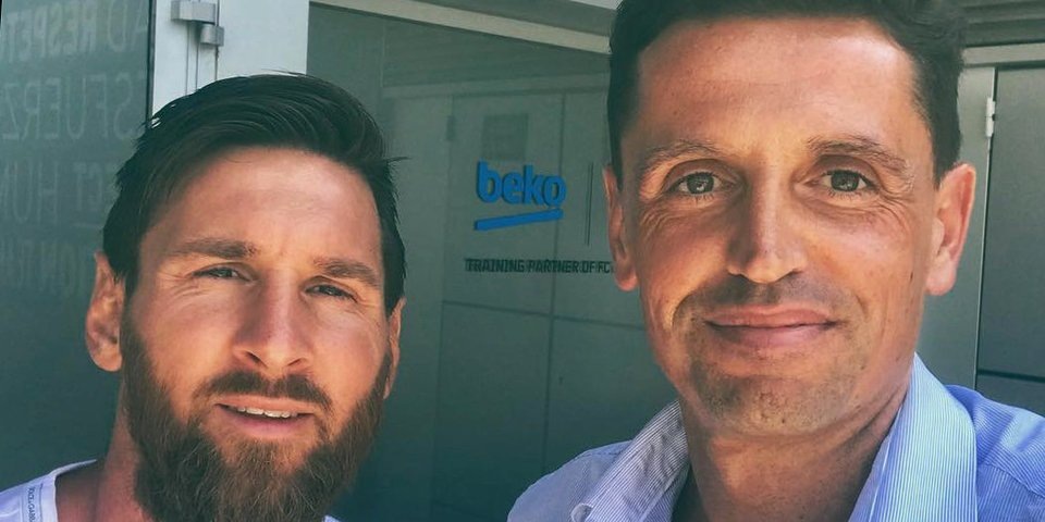  Фото Twitter.com