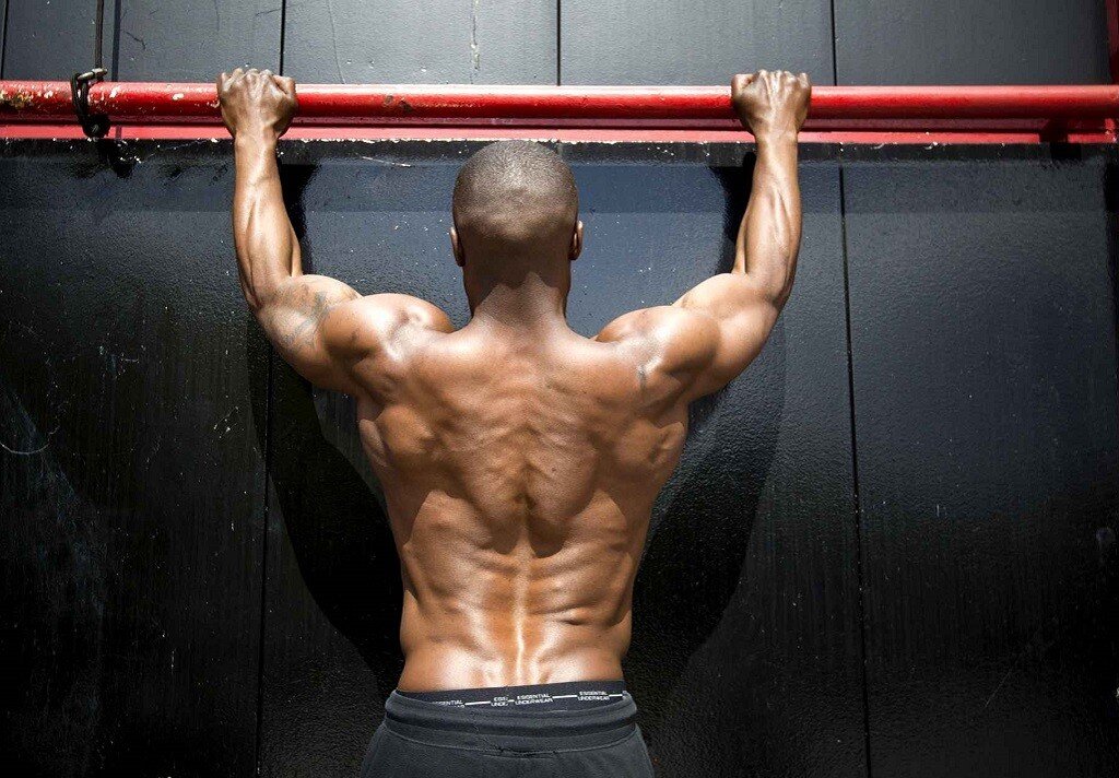 Фото с http://gidmed.com/wp-content/uploads/2018/06/vis.jpg