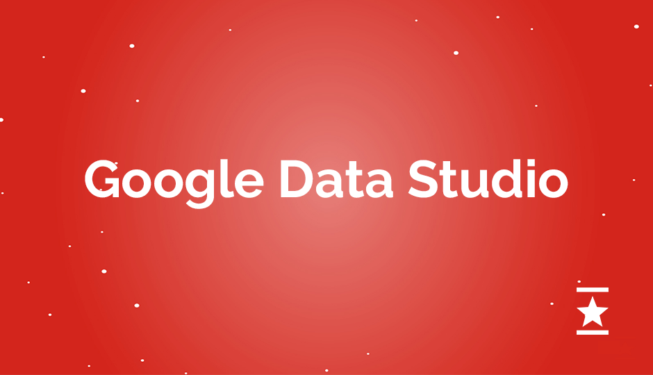 Google database. Google data. Логотип data Studio. Google data Studio. Гугл Дата студио лого.
